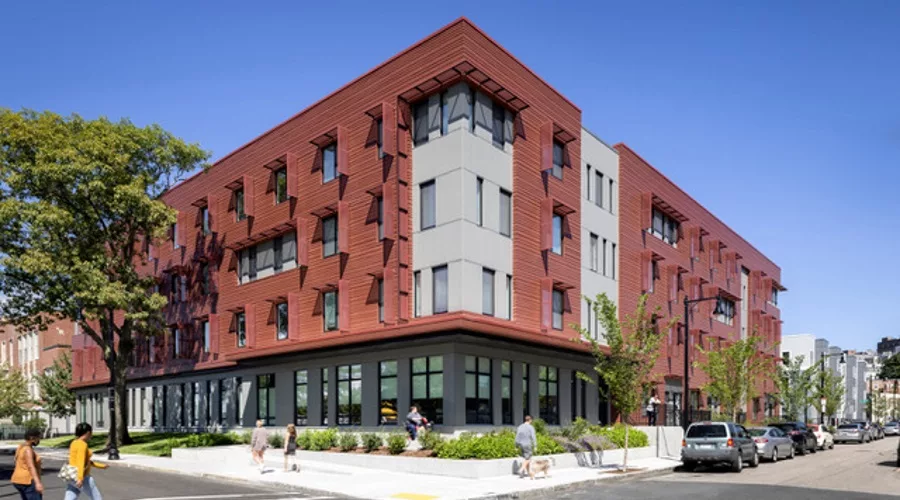 TAT_The Anne M. Lynch Homes at Old Colony 3C_Ed Wonsek_1.jpg